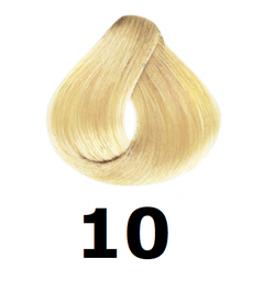 [267.10] TINTURA 317 KIT 10