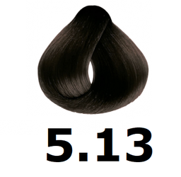 [267.513] TINTURA 317 KIT 513