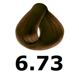 [267.673] TINTURA 317 KIT 673