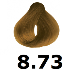 [267.873] TINTURA 317 KIT 873