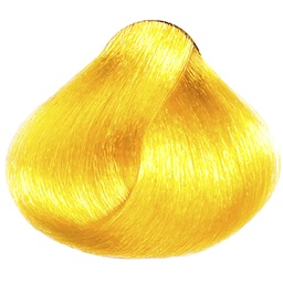 [267.03] TINTURA 317 KIT AMARILLO MELON