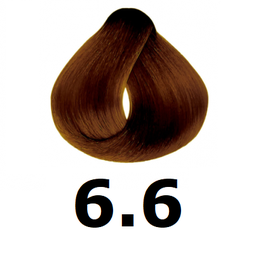 [267.66] TINTURA 317 KIT CAOB CL