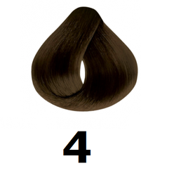 [267.4] TINTURA 317 KIT CAST