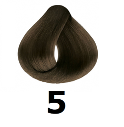 [267.5] TINTURA 317 KIT CAST CL