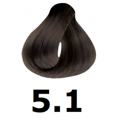 [267.51] TINTURA 317 KIT CAST CL CENIZA