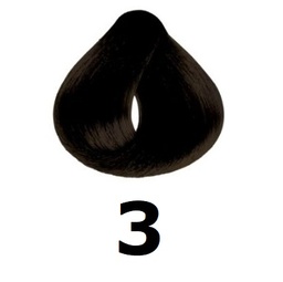 [267.3] TINTURA 317 KIT CAST OSC