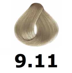 [267.911] TINTURA 317 KIT CL CL CEN TORN