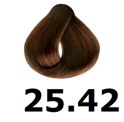 [267.2542] TINTURA 317 KIT COBR