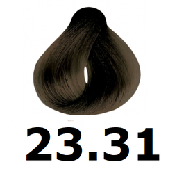 [267.2331] TINTURA 317 KIT MAR