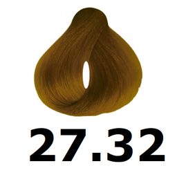 [267.2732] TINTURA 317 KIT MIEL