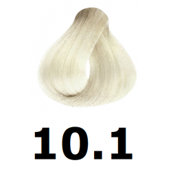 [267.101] TINTURA 317 KIT PLAT