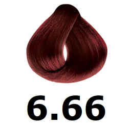 [267.666] TINTURA 317 KIT ROJ