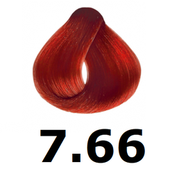 [267.766] TINTURA 317 KIT ROJ CL