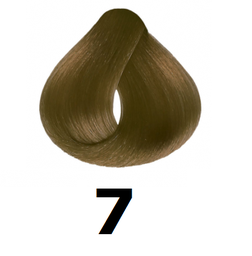 [267.7] TINTURA 317 KIT RUB