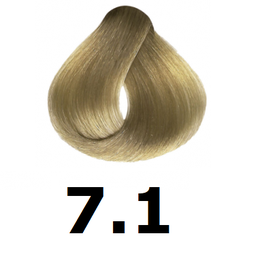 [267.71] TINTURA 317 KIT RUB CEN