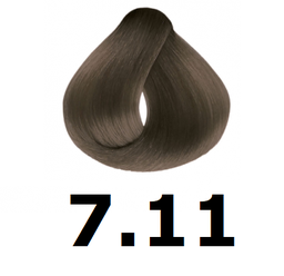 [267.711] TINTURA 317 KIT RUB CEN TORN