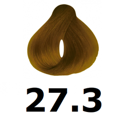 [267.273] TINTURA 317 KIT RUB CENT