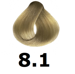 [267.81] TINTURA 317 KIT RUB CL CEN