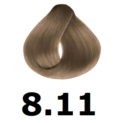 [267.811] TINTURA 317 KIT RUB CL CEN TORN