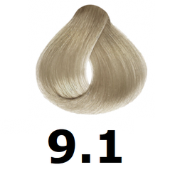 [267.91] TINTURA 317 KIT RUB CL CL CEN