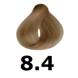 [267.84] TINTURA 317 KIT RUB CL TAB