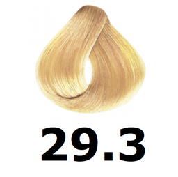 [267.293] TINTURA 317 KIT RUB ESP