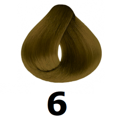 [267.6] TINTURA 317 KIT RUB OSC