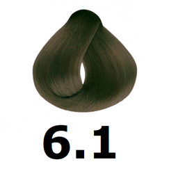 [267.61] TINTURA 317 KIT RUB OSC CENIZA