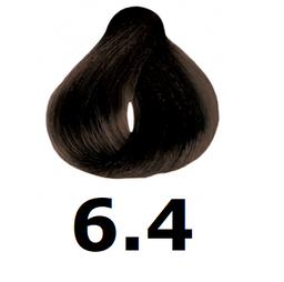 [267.64] TINTURA 317 KIT RUB OSC TAB