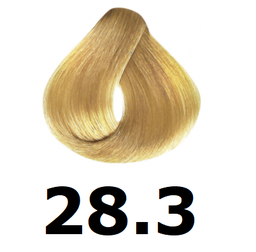 [267.283] TINTURA 317 KIT RUB TRIG