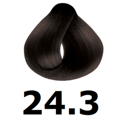 [267.243] TINTURA 317 KIT VISON