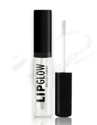 [4901] BRILLO LABIAL LIP GLOW CRYSTAL