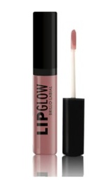 [4907] BRILLO LABIAL LIP GLOW MYSTERIOUS