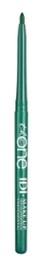 [25106] DELINEADOR RETRACTIL OJOS VERDE