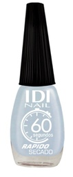 [60199] ESMALTE UÑAS 60 SEGUNDOS SWEETNES