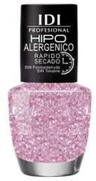 [7089] ESMALTE UÑAS GLAM PINK
