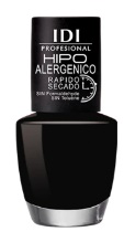 [7022] ESMALTE UÑAS NEGRO NUIT