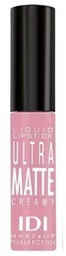 [3714] LABIAL ULTRA MATTE PURE APRICOT