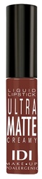 [3717] LABIAL ULTRA MATTE PURE CARAMEL