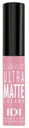 [3713] LABIAL ULTRA MATTE PURE PINK