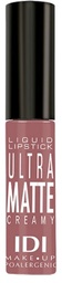 [3719] LABIAL ULTRA MATTE PURE RICH PLUM