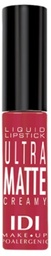 [3710] LABIAL ULTRA MATTE RED VIVID