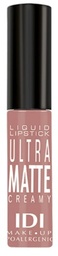 [3712] LABIAL ULTRA MATTE SOFT SIENA