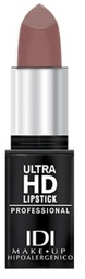 [3316] LAPIZ LABIAL HD DAY BREAK