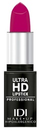 [3329] LAPIZ LABIAL HD SO RUBY