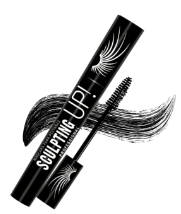 [25901] MASCARA DE PESTAÑAS SCULPTNG UP