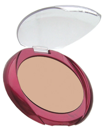[96002] POLVO COMPACTO ULTRA NATURAL BEIGE ROSE