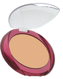 [96005] POLVO COMPACTO ULTRA NATURAL DARK BEIGE