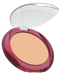 [96003] POLVO COMPACTO ULTRA NATURAL HONEY BEIGE