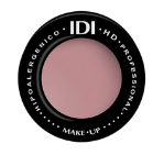 [3202] RUBOR COMPACTO HD CITY ROSE